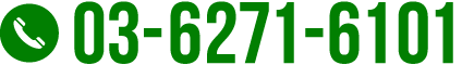 03-6271-6010